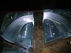 Axial Flow Supercharger-ajax-pics-001.jpg