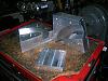 Axial Flow Supercharger-ajax-pics-014.jpg