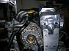 Axial Flow Supercharger-ajax-pics-002.jpg