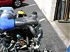 Axial Flow Supercharger-ajax-pics-005.jpg