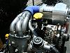 Axial Flow Supercharger-ajax-pics-006.jpg