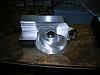 Axial Flow Supercharger-ajax-pics-004.jpg