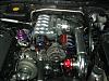 3 Rotor RX8 PR-img_0052.jpg