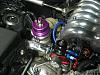 3 Rotor RX8 PR-img_0057.jpg