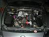 3 Rotor RX8 PR-img_0055.jpg