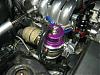 3 Rotor RX8 PR-img_0058.jpg