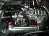 3 Rotor RX8 PR-img_0056.jpg