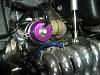 3 Rotor RX8 PR-img_0059.jpg