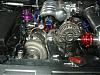 3 Rotor RX8 PR-img_0053.jpg