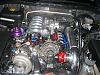 3 Rotor RX8 PR-img_0051.jpg