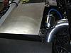 Intake options for Greddy turbo-01.jpg