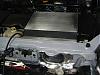 Intake options for Greddy turbo-02.jpg