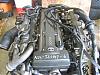 First Supra 8  ever   comingggg  soon.   ohhh yeahhhh no kidding-small-pic.jpg