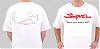 First Supra 8  ever   comingggg  soon.   ohhh yeahhhh no kidding-mysuprashirt.jpg