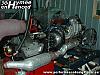 Engine Dyno testing of Renesis-dsc_1495.jpg