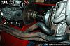 Engine Dyno testing of Renesis-dsc_1496.jpg