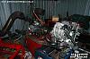 Engine Dyno testing of Renesis-dsc_1497.jpg