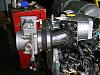 Axial Flow Supercharger-cf-duct-001.jpg