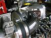Axial Flow Supercharger-cf-duct-002.jpg