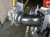 Axial Flow Supercharger-cf-duct-003.jpg