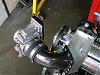 Axial Flow Supercharger-cf-duct-004.jpg
