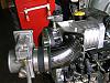Axial Flow Supercharger-cf-duct-005.jpg