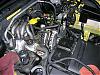 Axial Flow Supercharger-axial-install-003.jpg