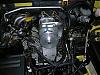 Axial Flow Supercharger-axial-install-004.jpg