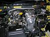 Axial Flow Supercharger-axial-install-005.jpg