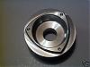 Axial Flow Supercharger-rotary-pulley.jpg
