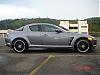 3 Rotor RX8 PR-dsc02909.jpg