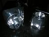 Axial Flow Supercharger-picture-001.jpg