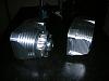 Axial Flow Supercharger-picture-004.jpg