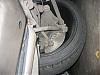 3 Rotor RX8 PR-img_0010.jpg
