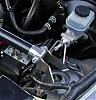 Axial Flow Supercharger-p1010084cr.jpg