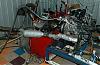 Engine Dyno testing of Renesis-dsc_7570.jpg