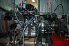 Engine Dyno testing of Renesis-dsc_7573.jpg