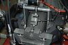 Engine Dyno testing of Renesis-dsc_7574.jpg