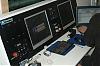 Engine Dyno testing of Renesis-dsc_7575.jpg