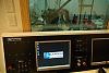 Engine Dyno testing of Renesis-dsc_7577.jpg
