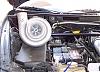 Axial Flow Supercharger-gt66-rx8.jpg