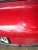 3 Rotor RX8 PR-picture-230.jpg