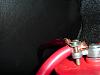 3 Rotor RX8 PR-picture-243.jpg