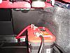 3 Rotor RX8 PR-picture-241.jpg