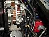 3 Rotor RX8 PR-picture-247.jpg