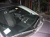 3 Rotor RX8 PR-img_0013.jpg