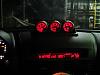 3 Rotor RX8 PR-img_0016.jpg