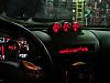 3 Rotor RX8 PR-img_0015.jpg