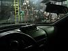 3 Rotor RX8 PR-img_0017.jpg