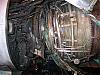 Axial Flow Supercharger-aa4.jpg